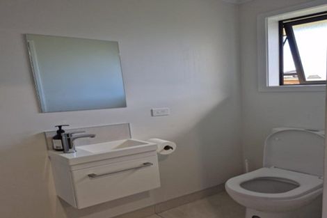 Photo of property in 5b Manchester Street, Levin, 5510