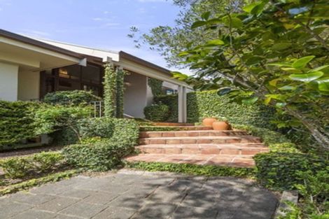 Photo of property in 9 Aotearoa Terrace, Murrays Bay, Auckland, 0630