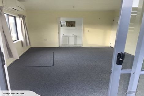 Photo of property in 15 Baberton Street, Tokoroa, 3420