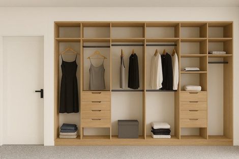 Photo of property in 43b Palmyra Way, Half Moon Bay, Auckland, 2012