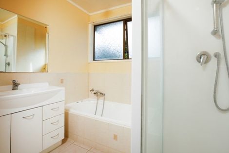 Photo of property in 81 Glen Lynne Avenue, Queenwood, Hamilton, 3210