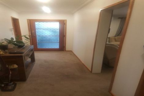 Photo of property in 144 Metcalfe Road, Ranui, Auckland, 0612