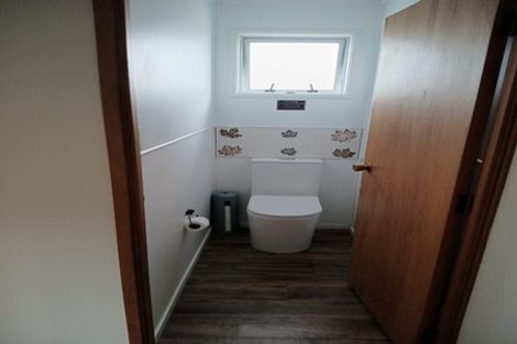 Photo of property in 752 Settlement Road, Hakaru, Wellsford, 0975