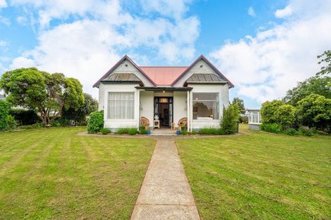 Photo of property in 174 High Street, Waimate, 7924