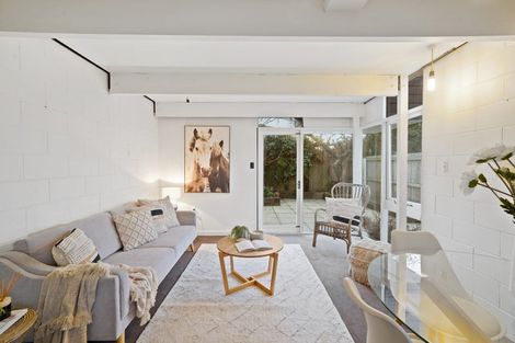 Photo of property in 8/30 Clissold Street, Merivale, Christchurch, 8014