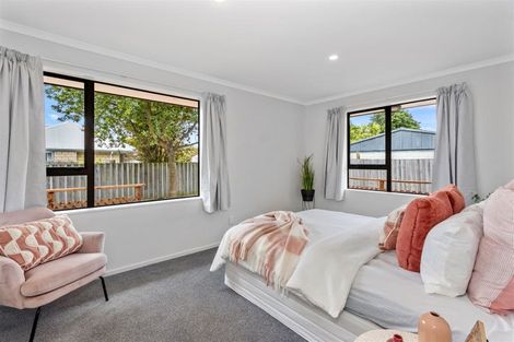 Photo of property in 921a Ferry Road, Woolston, Christchurch, 8023