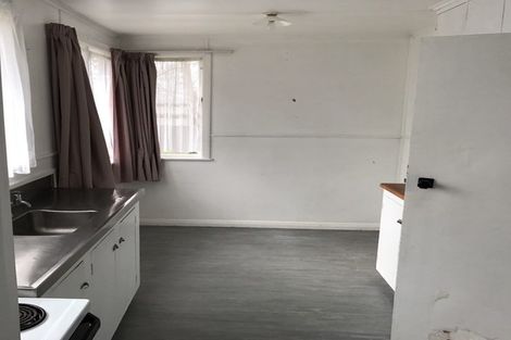 Photo of property in 12 Ford Road, Fordlands, Rotorua, 3015