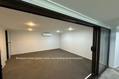 Photo of property in 11 Fordham Street, Beach Haven, Auckland, 0626