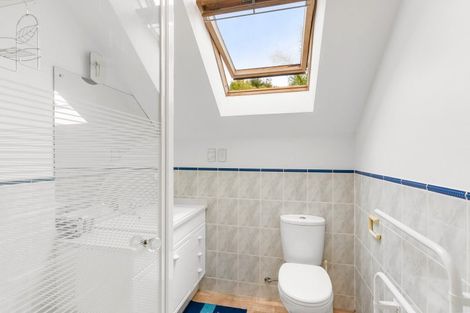 Photo of property in 1471 Clevedon Kawakawa Road, Kawakawa Bay, Papakura, 2585