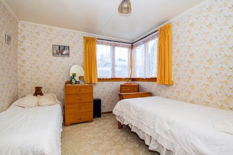 Photo of property in 43 Afghan Street, Pleasant Point, 7903