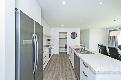 Photo of property in 16 Hobbs Street, Hororata, 7572