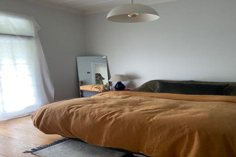 Photo of property in 34 Cardwell Street, Onehunga, Auckland, 1061