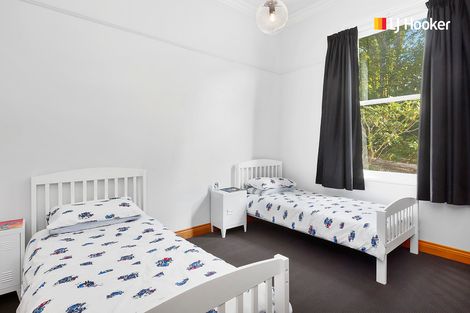 Photo of property in 44 Leven Street, Roslyn, Dunedin, 9010