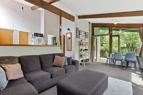 Photo of property in 4 Oak Street, Morrinsville, 3300