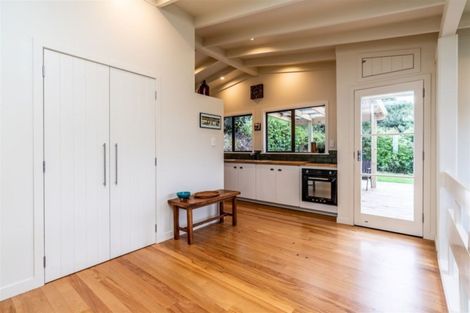 Photo of property in 39 Wintle Street, Mangawhai Heads, Mangawhai, 0505