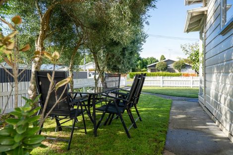 Photo of property in 18 Clare Street, Cambridge, 3434