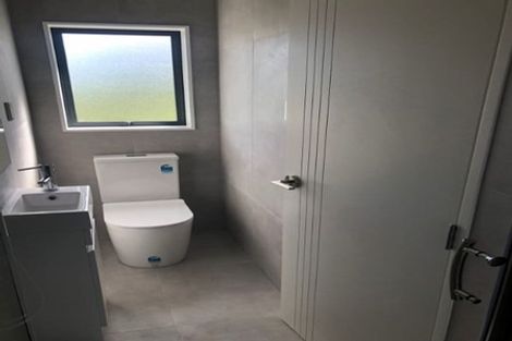 Photo of property in 106 Top Road, Dairy Flat, Albany, 0792