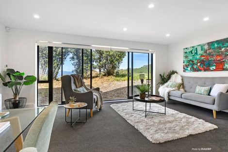 Photo of property in 56/170 Fraser Avenue, Johnsonville, Wellington, 6037