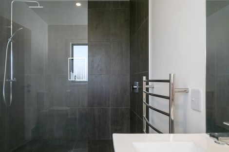 Photo of property in 27 Matarangi Road, Marotiri, Taupo, 3377