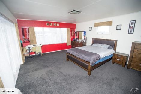 Photo of property in 77 Totara Street, Tawhero, Whanganui, 4501