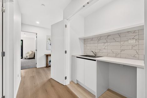 Photo of property in 1/63 Arawa Street, New Lynn, Auckland, 0600