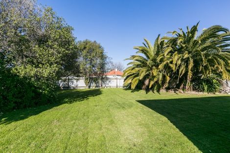 Photo of property in 54a Russell Road, Marewa, Napier, 4110