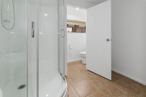 Photo of property in 14 Lyon Road, Waimauku, 0883