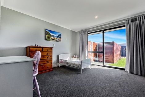 Photo of property in 3 Cirrus Place, Omarama, 9412