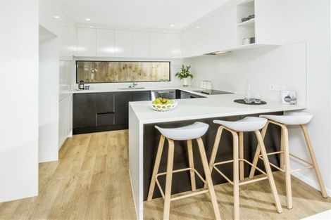 Photo of property in 4a Bardia Street, Belmont, Auckland, 0622