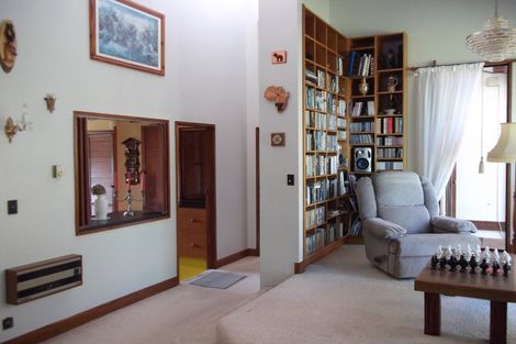 Photo of property in 34 Hukaroa Road, Raetihi, 4632