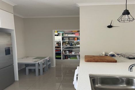 Photo of property in 221 Hobsonville Point Road, Hobsonville, Auckland, 0616