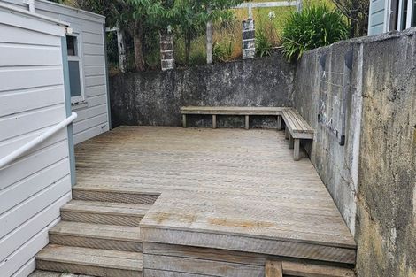 Photo of property in 120 Mein Street, Newtown, Wellington, 6021