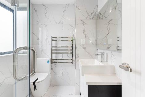 Photo of property in 69b Kimpton Road, Papatoetoe, Auckland, 2025