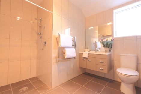 Photo of property in 1/45 Torrens Road, Hillmorton, Christchurch, 8024