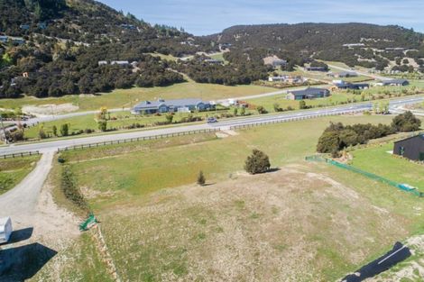 Photo of property in 664 Aubrey Road, Wanaka, 9305