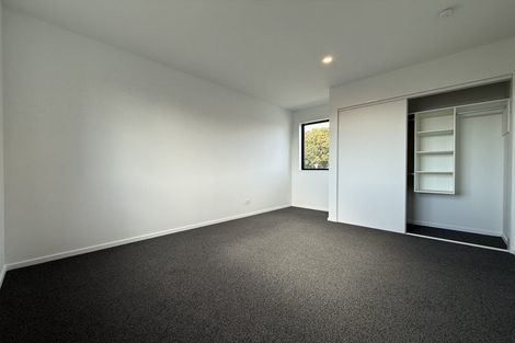 Photo of property in 2/102 Edinburgh Street, Pukekohe, 2120