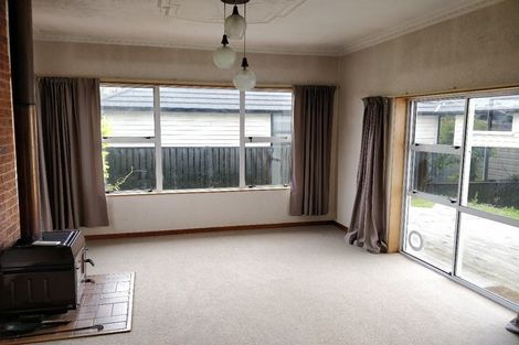 Photo of property in 2 Lees Street, Gladstone, Invercargill, 9810