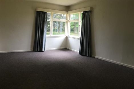 Photo of property in 9 Cridges Road, Darfield, 7510