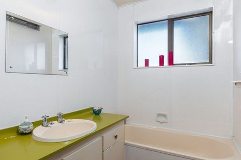 Photo of property in 21 Nosworthy Street, Blenheim, 7201