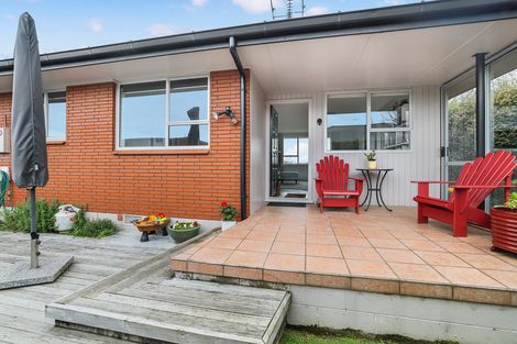 Photo of property in 2/101 Douglas Avenue, Te Awamutu, 3800