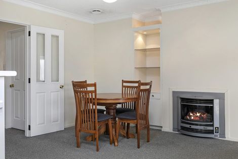 Photo of property in 1b Begonia Way, Greerton, Tauranga, 3112