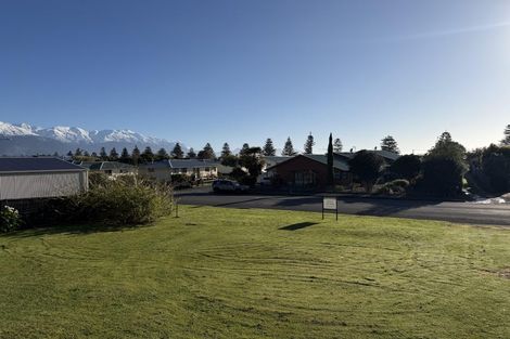 Photo of property in 102 Torquay Street, Kaikoura, 7300