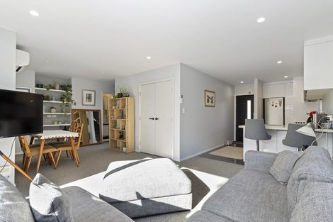 Photo of property in 10/34 Blackburn Street, Frankton, Hamilton, 3204