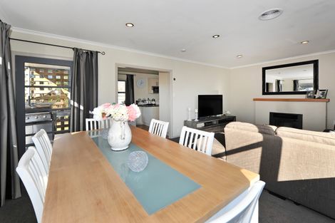 Photo of property in 52 Marlowe Street, Stoke, Nelson, 7011