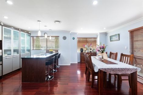 Photo of property in 3 Hornsey Avenue, Henderson, Auckland, 0612