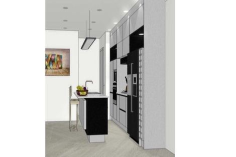 Photo of property in 3 Herekino Street, Westgate, Auckland, 0814