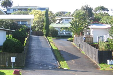 Photo of property in 43a Raumati Crescent, Onerahi, Whangarei, 0110