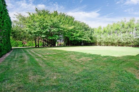 Photo of property in 843 North Road, Lorneville, Invercargill, 9876