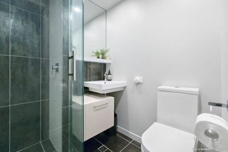 Photo of property in Vsp South, 1105/166 Victoria Street, Te Aro, Wellington, 6011