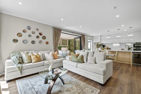 Photo of property in 38a Francis Street, Hauraki, Auckland, 0622